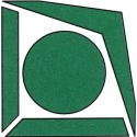 Logo A, Magnussen